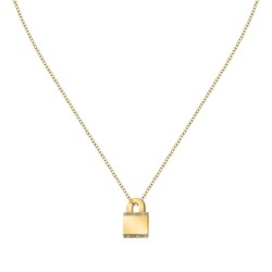 Ladies' Necklace Morellato SAVL04