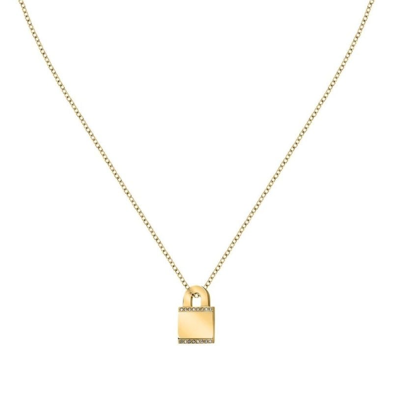 Collier Femme Morellato SAVL04