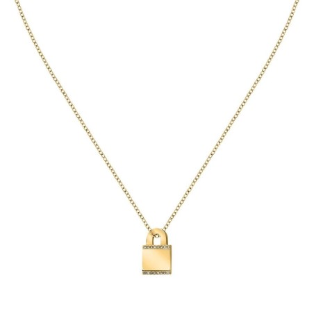 Ladies' Necklace Morellato SAVL04