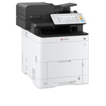 Imprimante Multifonction Kyocera 1102Z33NL0