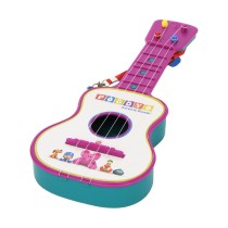 Guitare pour Enfant Pocoyo Pocoyo