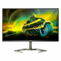 Écran Philips 32M1N5800A/00 IPS 4K Ultra HD 31,5" 144 Hz