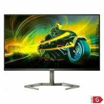 Écran Philips 32M1N5800A/00 IPS 4K Ultra HD 31,5" 144 Hz