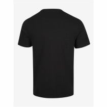 Herren Kurzarm-T-Shirt O'Neill Cali Original Herren