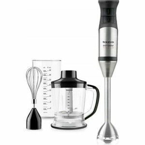 Hand-held Blender Taurus