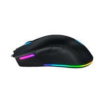 LED Gaming-Maus Newskill Eos RGB 16000 dpi