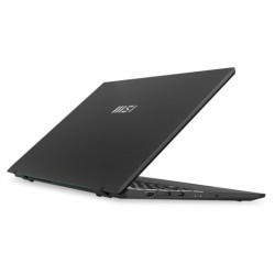 Laptop MSI 13,3" Intel Evo Core Ultra 7 155H 32 GB RAM 1 TB SSD