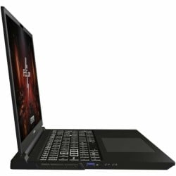 Laptop PcCom 16" 32 GB RAM 1 TB SSD Nvidia Geforce RTX 4070