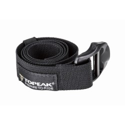 Repair kit Topeak T-TVC01