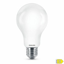 LED-Lampe Philips D 150 W 17,5 W E27 2452 lm 7,5 x 12,1 cm (6500 K)