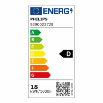 LED lamp Philips D 150 W 17,5 W E27 2452 lm 7,5 x 12,1 cm (6500 K)