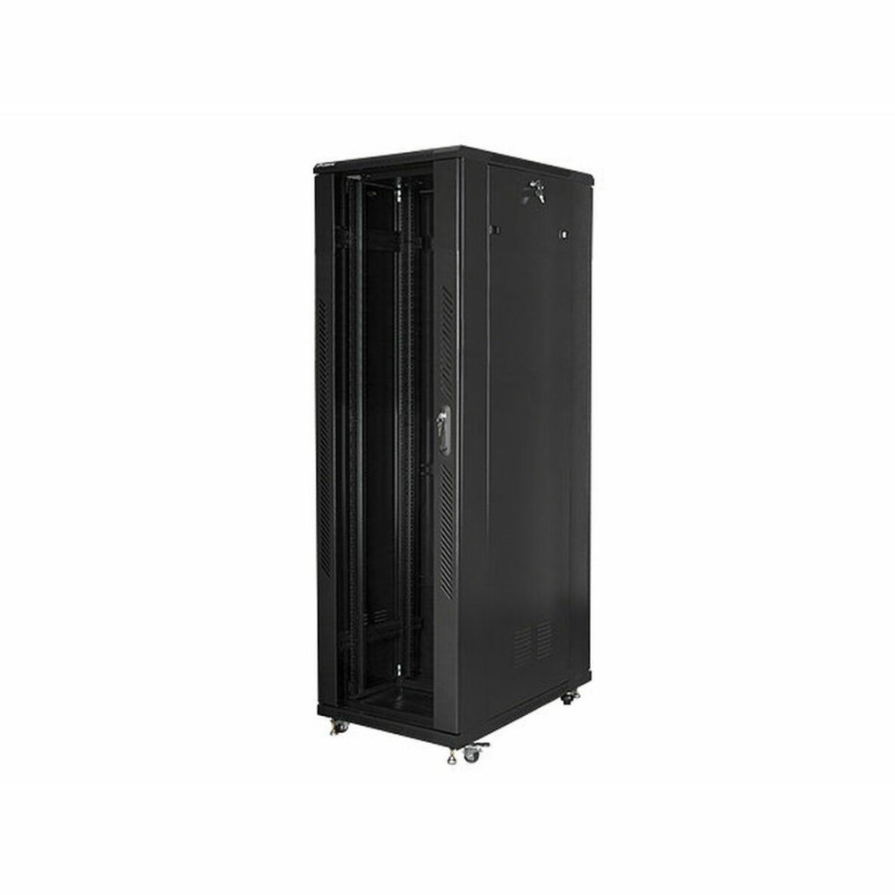 Armoire Murale Rack Lanberg FF01-8042-12B