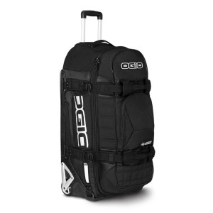 Sac de Voyage Ogio Rig 9800 123 l