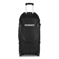 Sporttasche Ogio Rig 9800 123 l