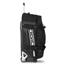 Sac de Voyage Ogio Rig 9800 123 l