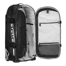 Sporttasche Ogio Rig 9800 123 l