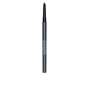 Crayon pour les yeux bareMinerals Mineralist Graphite 0,35 g