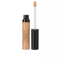 correcteur liquide bareMinerals Original Nº 3.5C Medium tan 6 ml