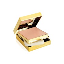 Cremige Make-up Grundierung Elizabeth Arden Flawless Finish 23 g Nº 04 Porcelain beige