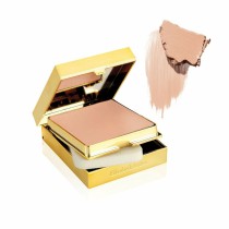 Base de Maquillage Crémeuse Elizabeth Arden Flawless Finish 23 g Nº 04 Porcelain beige