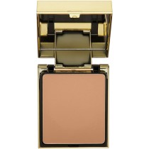 Base de Maquillage Crémeuse Elizabeth Arden Flawless Finish 23 g Nº 04 Porcelain beige