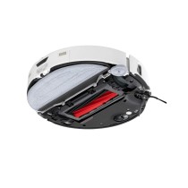 Robot Vacuum Cleaner Roborock S8 MaxV Ultra