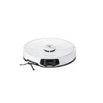 Robot Vacuum Cleaner Roborock S8 MaxV Ultra