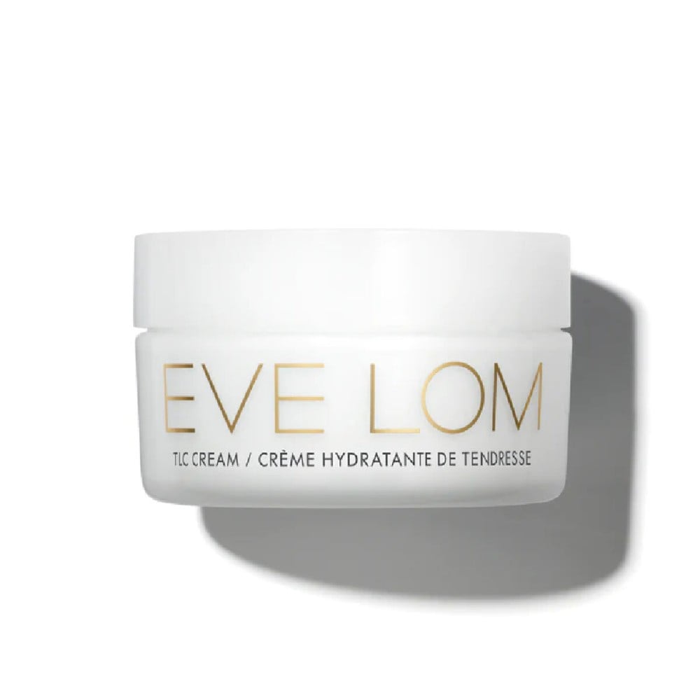 Crème hydratante Tlc Eve Lom EV0028_9350 50 ml