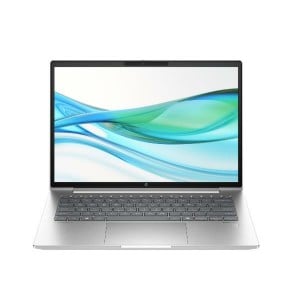 Ordinateur Portable HP ProBook 440 G11 16" Intel Core Ultra 7 155H 32 GB RAM 1 TB SSD Espagnol Qwerty