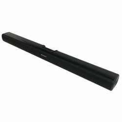 Soundbar Nilait Black