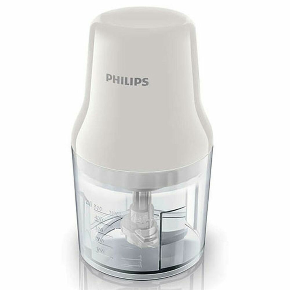 Hachoir Philips Daily HR1393/00 450W 450 W