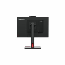 Monitor Lenovo 12NBGAT1EU Full HD 23,8" 50 - 60 Hz 60 Hz