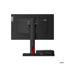 Écran Lenovo ThinkCentre TIO Flex Full HD 21,5" 60 Hz