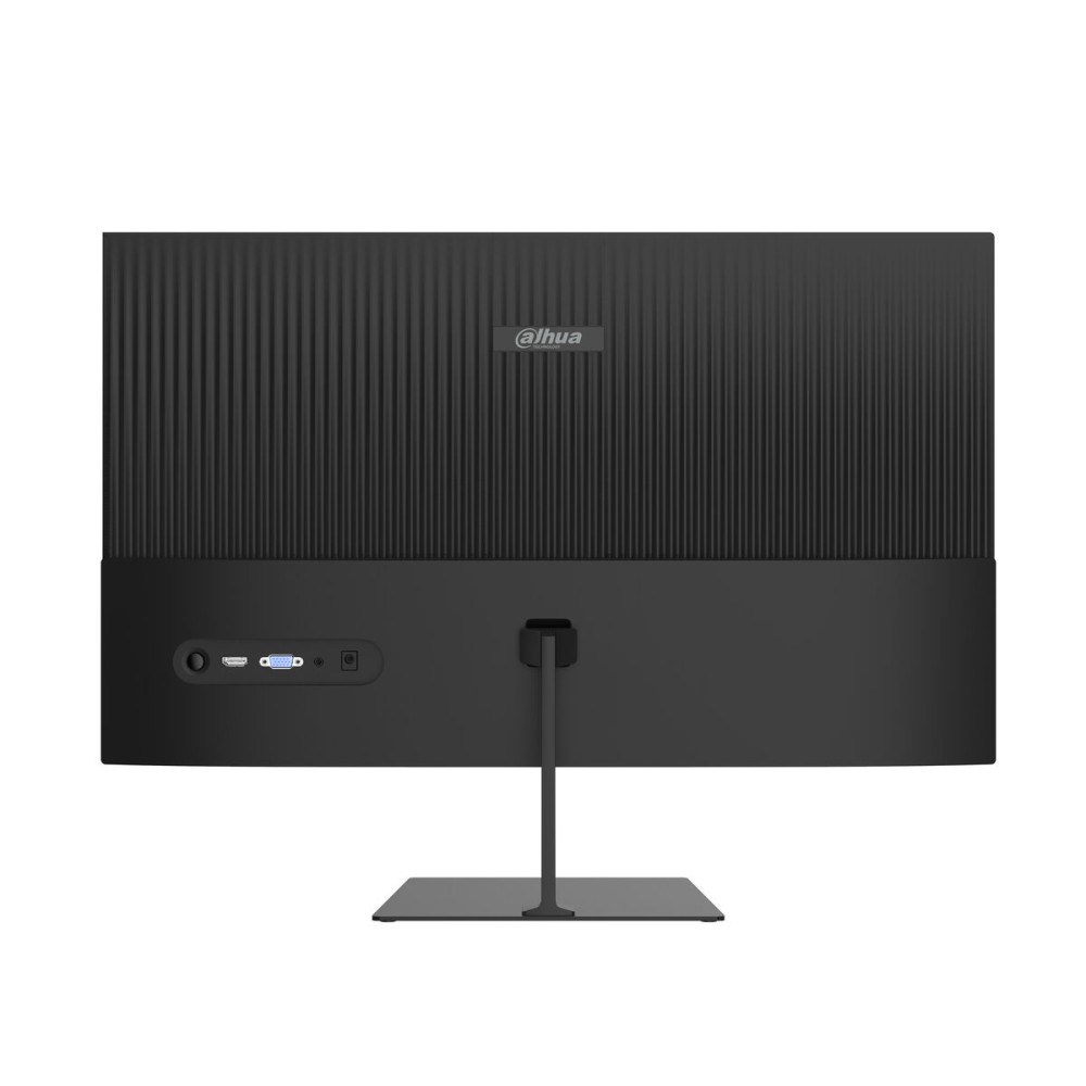 Écran DAHUA TECHNOLOGY DHI-LM24-C200P Full HD 23,8" 75 Hz