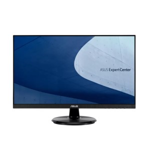 Écran Asus C1242HE Full HD 23,8" 50 - 60 Hz