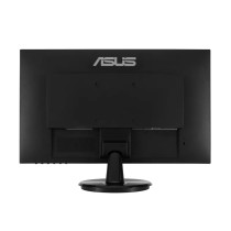 Écran Asus C1242HE Full HD 23,8" 50 - 60 Hz