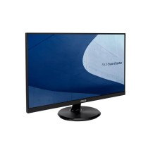 Écran Asus C1242HE Full HD 23,8" 50 - 60 Hz