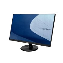 Écran Asus C1242HE Full HD 23,8" 50 - 60 Hz