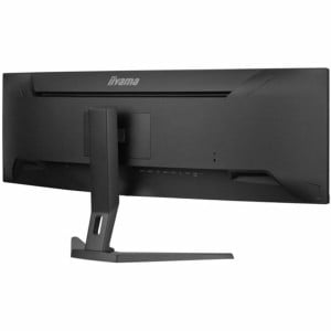 Monitor Iiyama ProLite XCB4594DQSN-B1 45" 165 Hz LCD