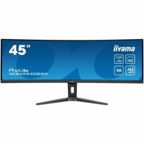 Monitor Iiyama ProLite XCB4594DQSN-B1 45" 165 Hz LCD