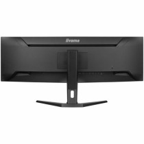 Monitor Iiyama ProLite XCB4594DQSN-B1 45" 165 Hz LCD