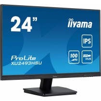 Monitor Iiyama XU2493HSU-B6 Full HD 24" 100 Hz 50 - 60 Hz