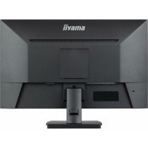 Monitor Iiyama XU2493HSU-B6 Full HD 24" 100 Hz 50 - 60 Hz