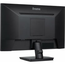 Écran Iiyama XU2493HSU-B6 Full HD 24" 100 Hz 50 - 60 Hz