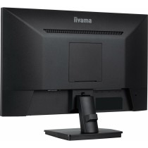 Monitor Iiyama XU2493HSU-B6 Full HD 24" 100 Hz 50 - 60 Hz