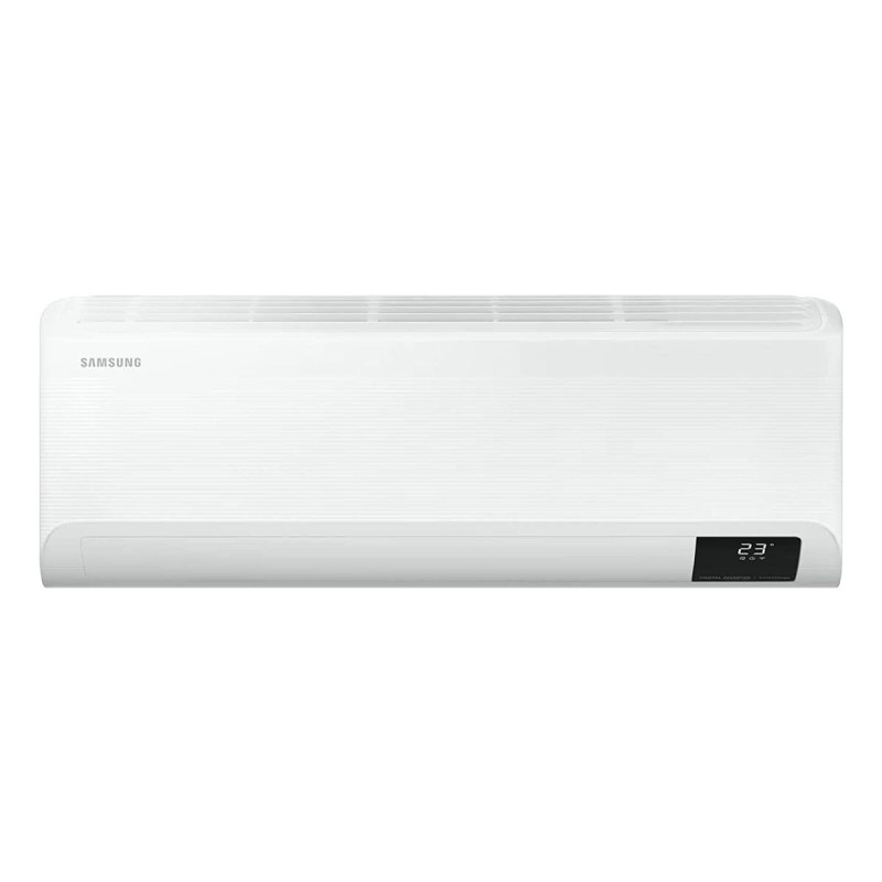 Air Conditioning Samsung F-AR12CBU 3000 fg/h White A+ A++