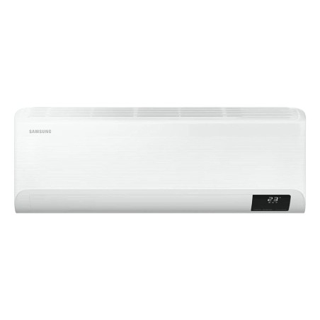 Air Conditioning Samsung F-AR12CBU 3000 fg/h White A+ A++