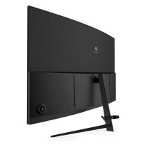 Écran Misura MM24DFA Full HD 24" 240 Hz