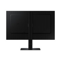 Monitor Samsung LS24D600UAUXEN Quad HD 24" 100 Hz