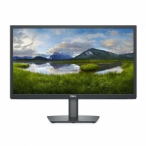 Écran Dell Monitor 22 - E2222H Full HD 21,5" 21,4" 60 Hz